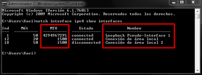 set-default-mtu_-3.png set-default-mtu_-3.png