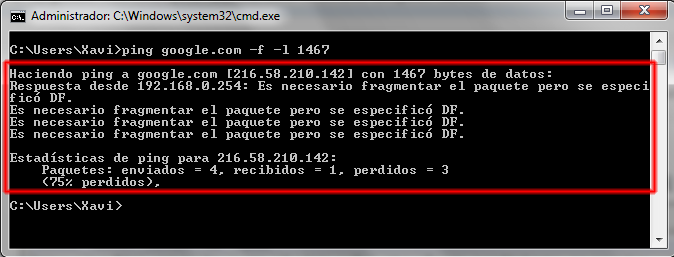 set-default-mtu_-2.png set-default-mtu_-2.png