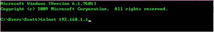 ruijie_telnet_2.jpg ruijie_telnet_2.jpg