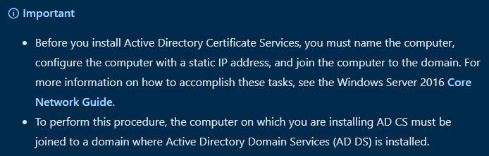 install_the_certification_ad_1_-_hvillanueva.jpg