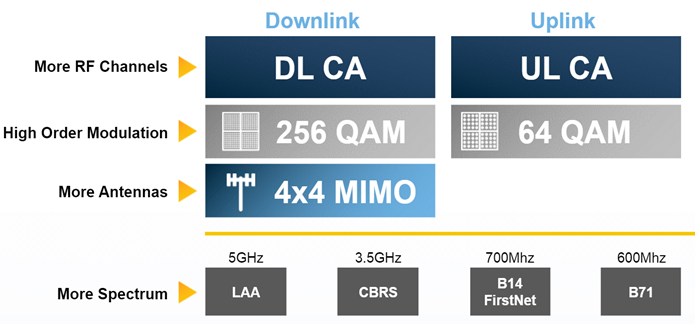 4g3.png 4g3.png