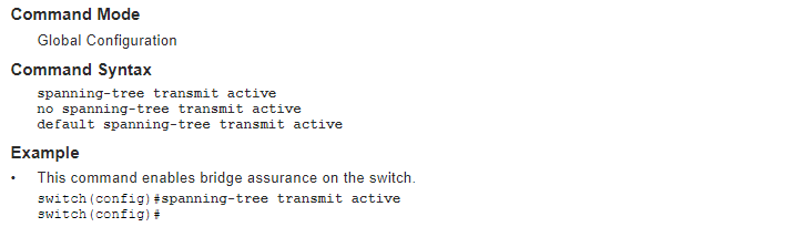 stp_arista_17_-_hvillanueva.png stp_arista_17_-_hvillanueva.png