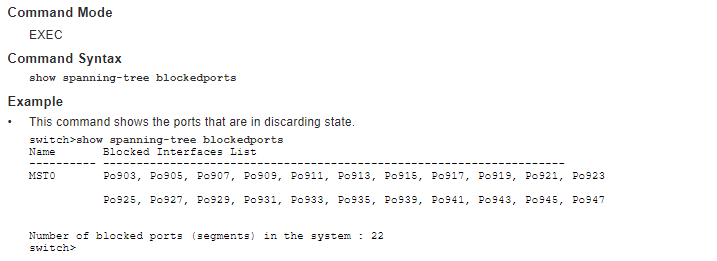 stp_arista_49_-_hvillanueva.png stp_arista_49_-_hvillanueva.png