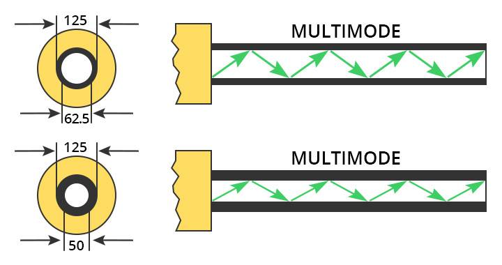 mmf-1.jpg mmf-1.jpg