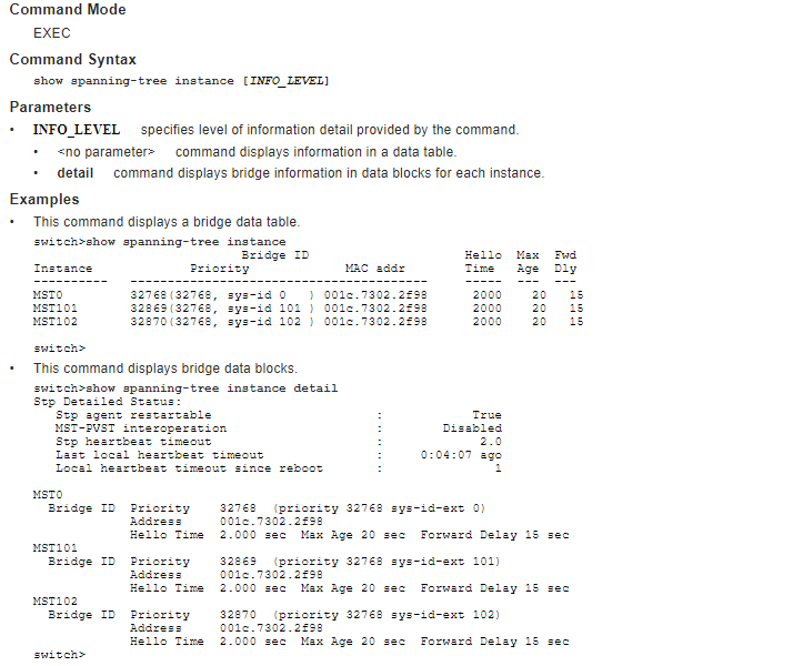 stp_arista_51_-_hvillanueva.png stp_arista_51_-_hvillanueva.png