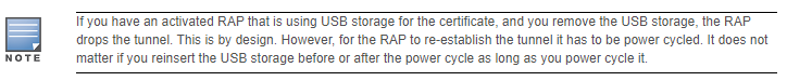 aruba_certificates_rap2.png aruba_certificates_rap2.png