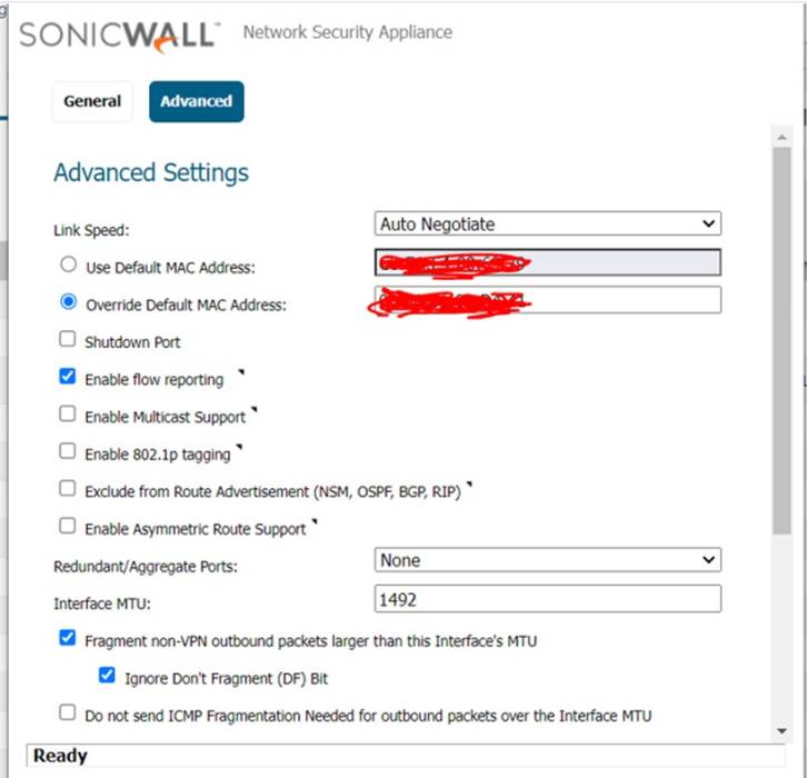 soncwall-ipsec1.jpg soncwall-ipsec1.jpg