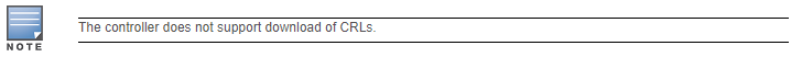 aruba_crls.png aruba_crls.png