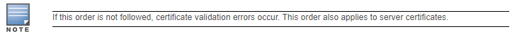aruba_certificates_rap.png aruba_certificates_rap.png