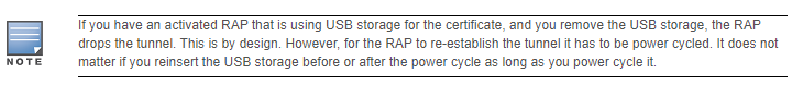 aruba_certificates_rap3.png aruba_certificates_rap3.png