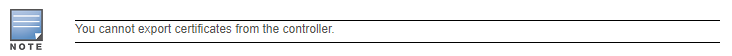 aruba3.png aruba3.png