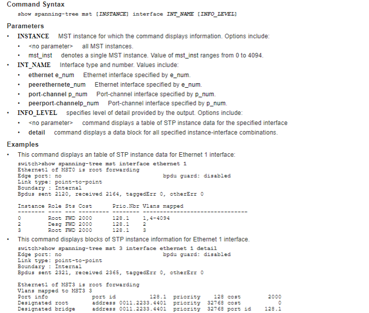 stp_arista_56_-_hvillanueva.png stp_arista_56_-_hvillanueva.png