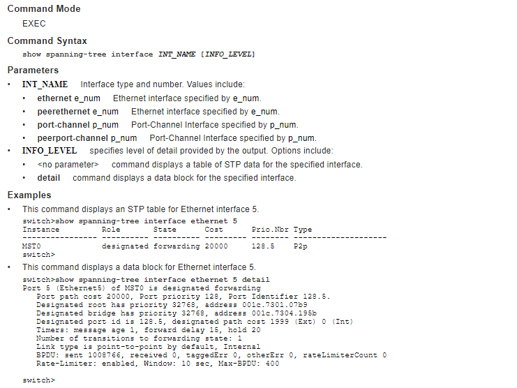 stp_arista_52_-_hvillanueva.png stp_arista_52_-_hvillanueva.png