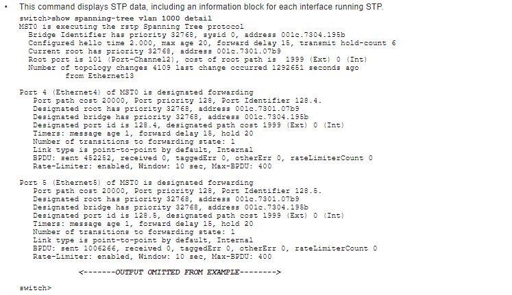 stp_arista_47_-_hvillanueva.png stp_arista_47_-_hvillanueva.png