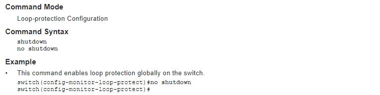 stp_arista_24_-_hvillanueva.png stp_arista_24_-_hvillanueva.png