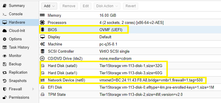 proxmox-13.png proxmox-13.png