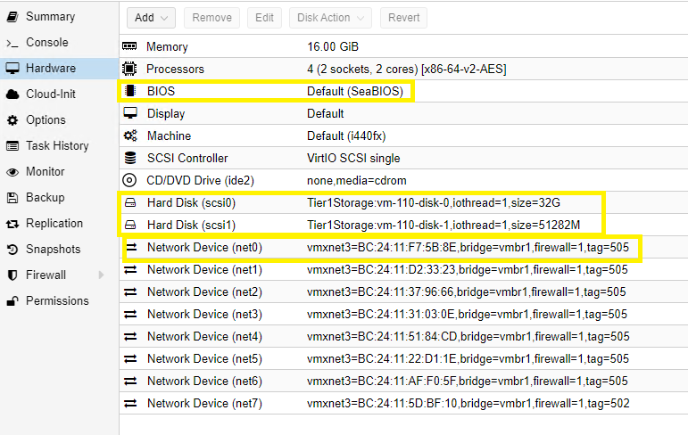 proxmox-12.png proxmox-12.png