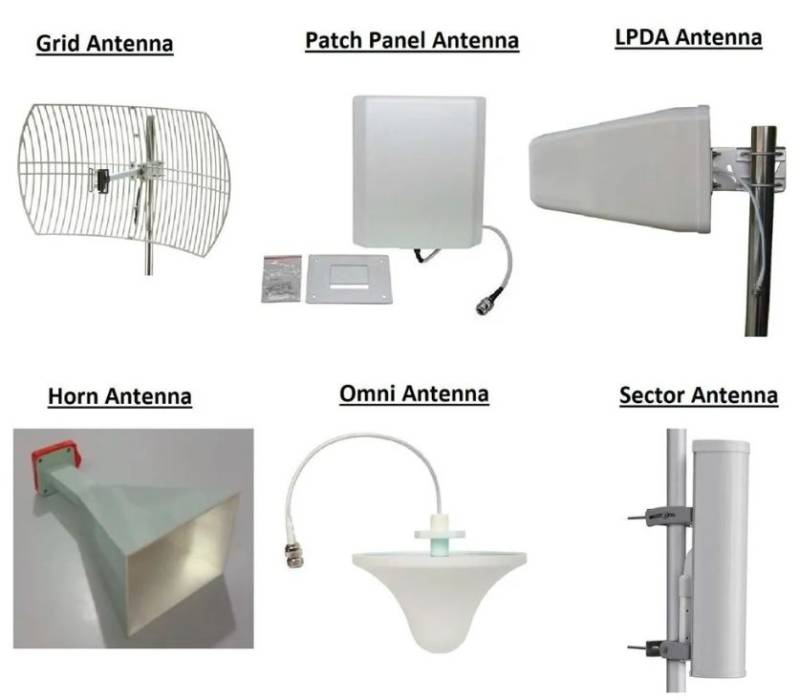 antenna_2.jpg antenna_2.jpg