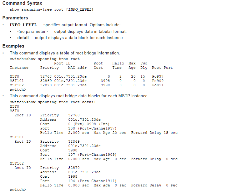 stp_arista_58_-_hvillanueva.png stp_arista_58_-_hvillanueva.png