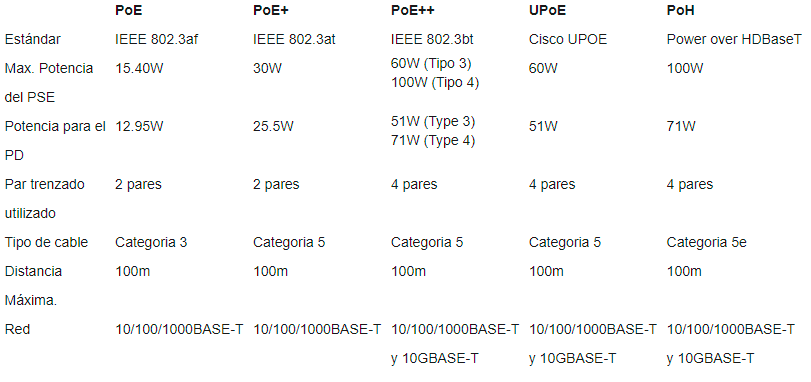 poe2.png poe2.png