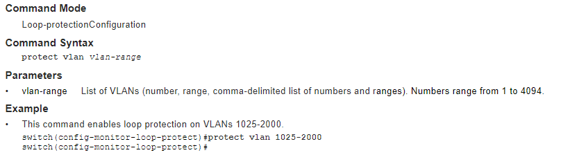 stp_arista_22_-_hvillanueva.png stp_arista_22_-_hvillanueva.png