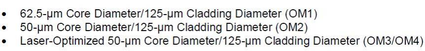 fundamentos-de-fibras-opticas_29a.jpg fundamentos-de-fibras-opticas_29a.jpg