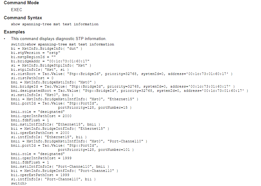 stp_arista_57_-_hvillanueva.png stp_arista_57_-_hvillanueva.png