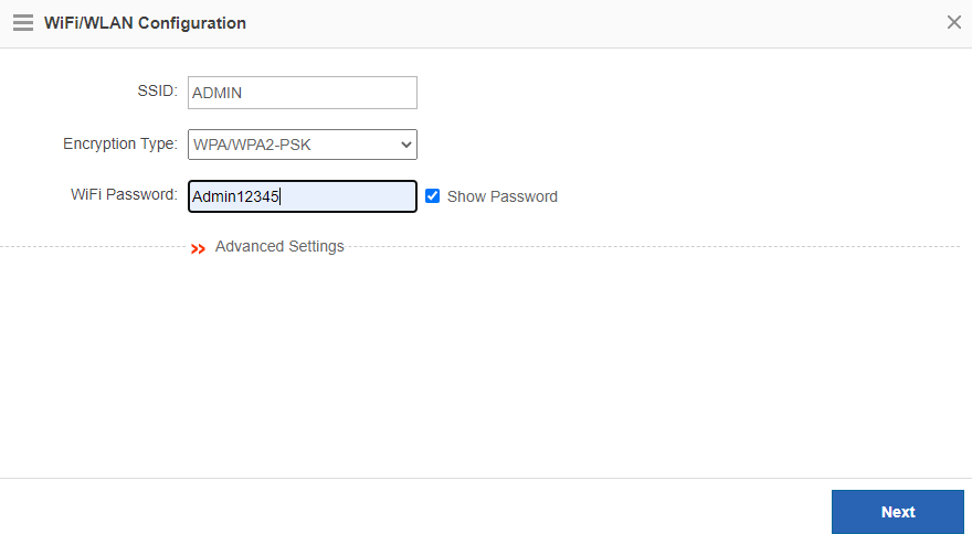 gateway_ssid2.png gateway_ssid2.png