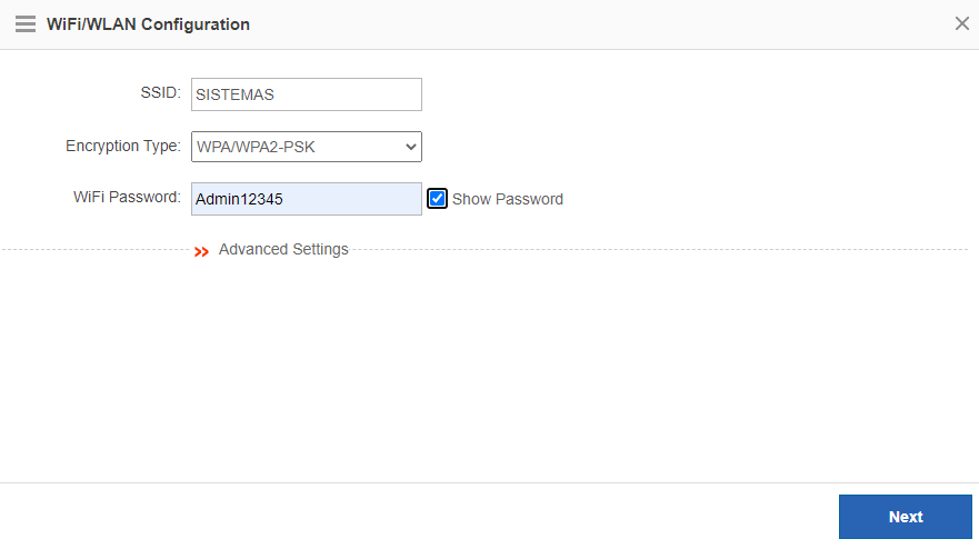 gateway_ssid1.png gateway_ssid1.png