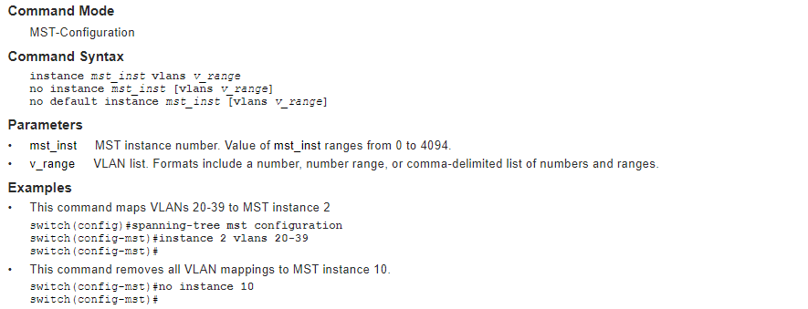 stp_arista_40_-_hvillanueva.png stp_arista_40_-_hvillanueva.png