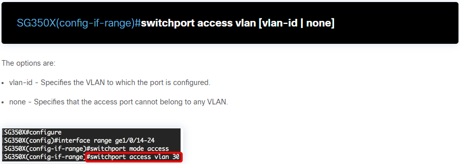 configure_port_to_vlan_interface_8_-_hvillanueva.png