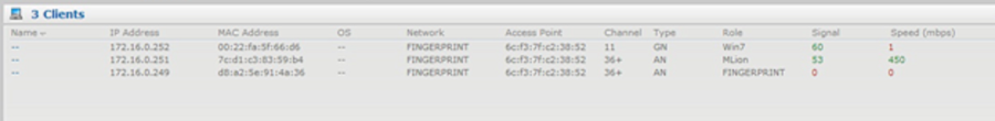 fingerprint5.png fingerprint5.png