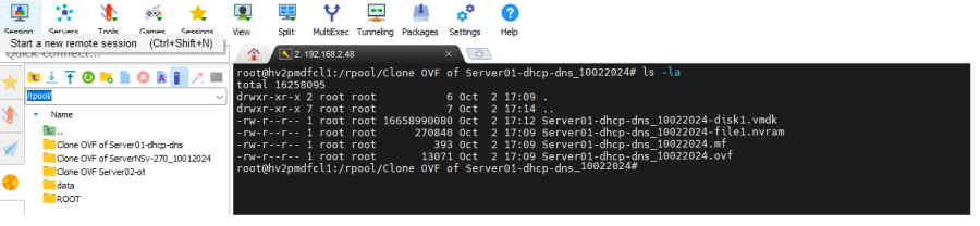 proxmox-11.png proxmox-11.png