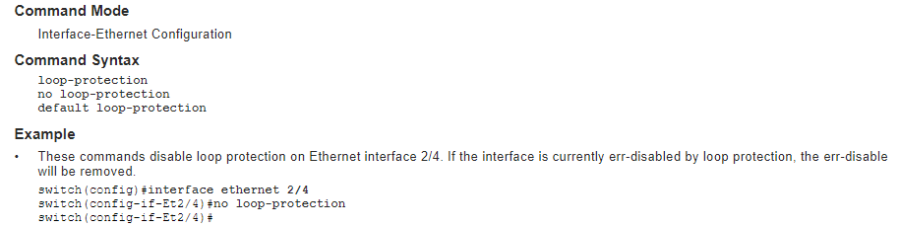 stp_arista_20_-_hvillanueva.png stp_arista_20_-_hvillanueva.png