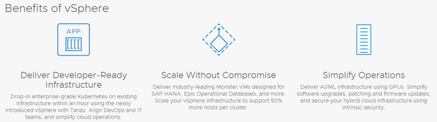 vmware_vsphere_1_-_hvillanueva.png vmware_vsphere_1_-_hvillanueva.png