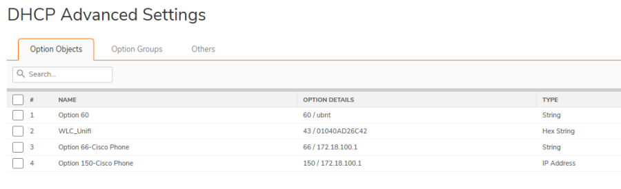 dhcp-option-43.png dhcp-option-43.png