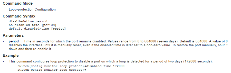 stp_arista_19_-_hvillanueva.png stp_arista_19_-_hvillanueva.png