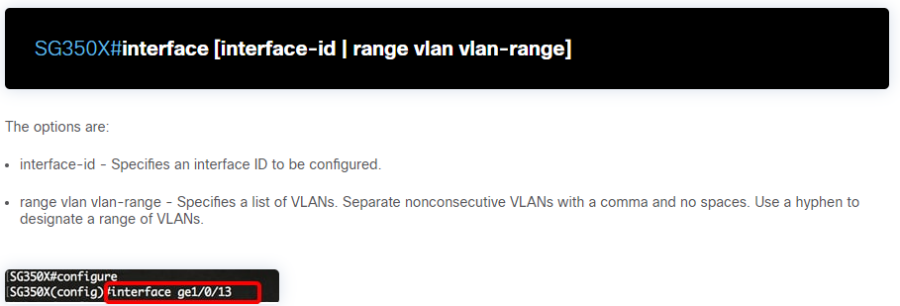 configure_port_to_vlan_interface_18_-_hvillanueva.png