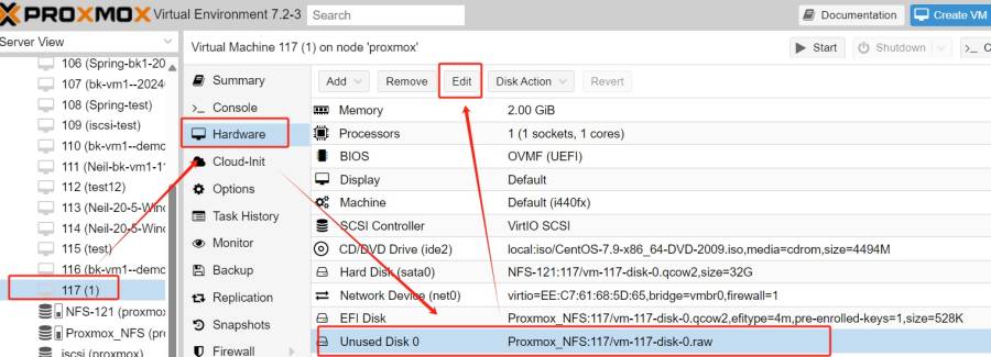 proxmox-14.jpg proxmox-14.jpg