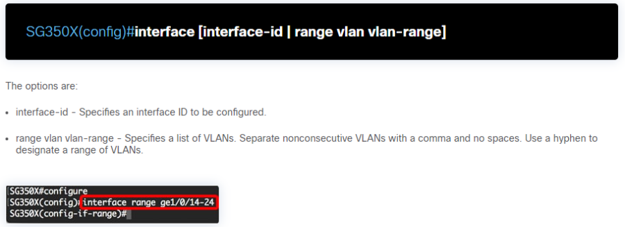 configure_port_to_vlan_interface_6_-_hvillanueva.png