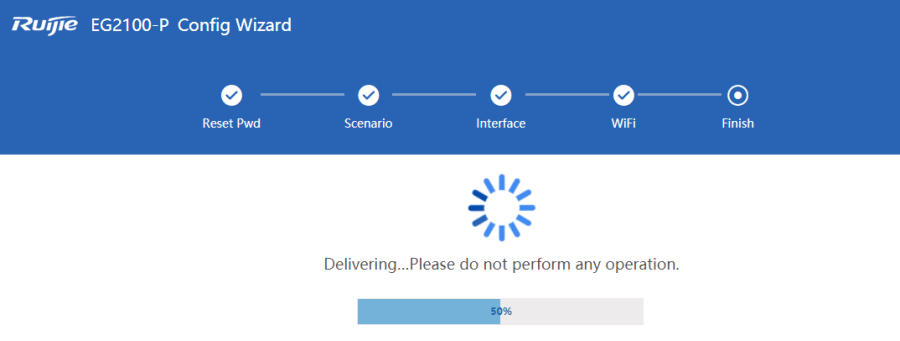 gateway_configuration.png gateway_configuration.png