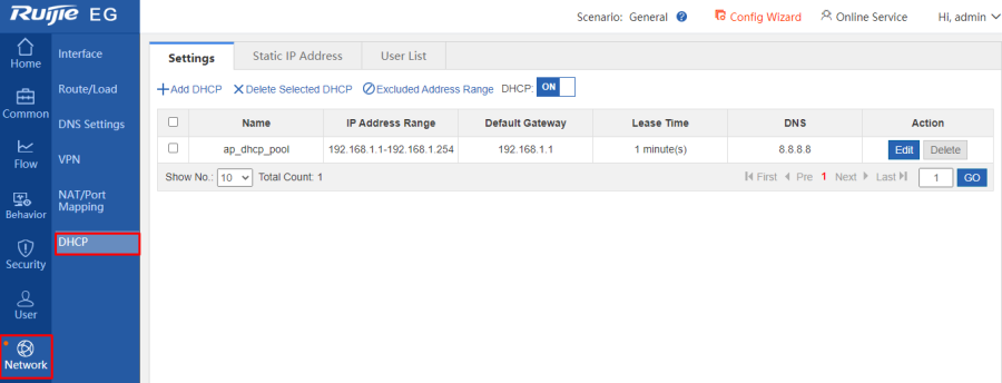 gateway_dhcp.png gateway_dhcp.png
