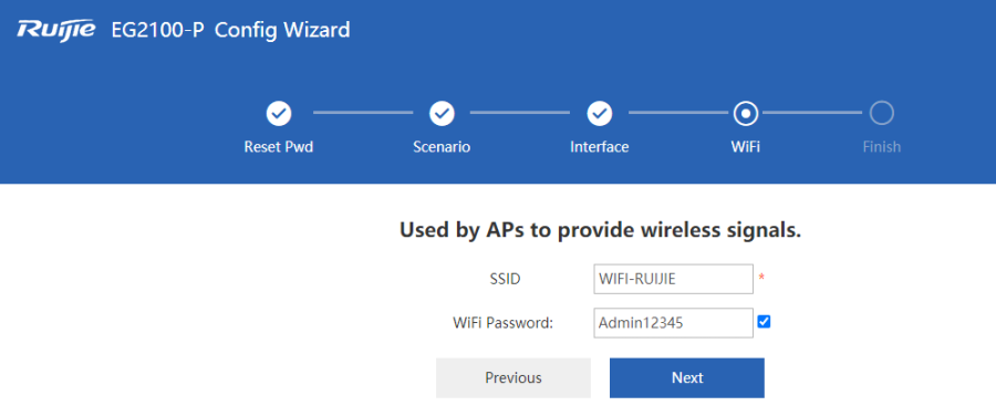gateway_wifi.png gateway_wifi.png