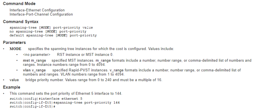 stp_arista_33_-_hvillanueva.png stp_arista_33_-_hvillanueva.png