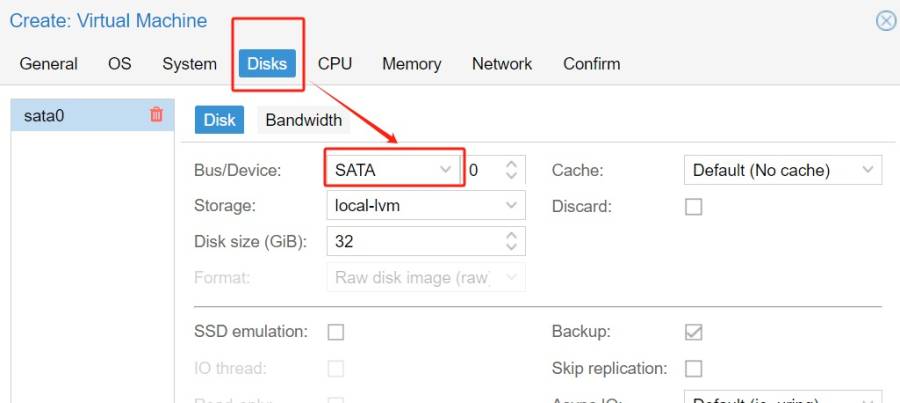 proxmox-6.jpg proxmox-6.jpg