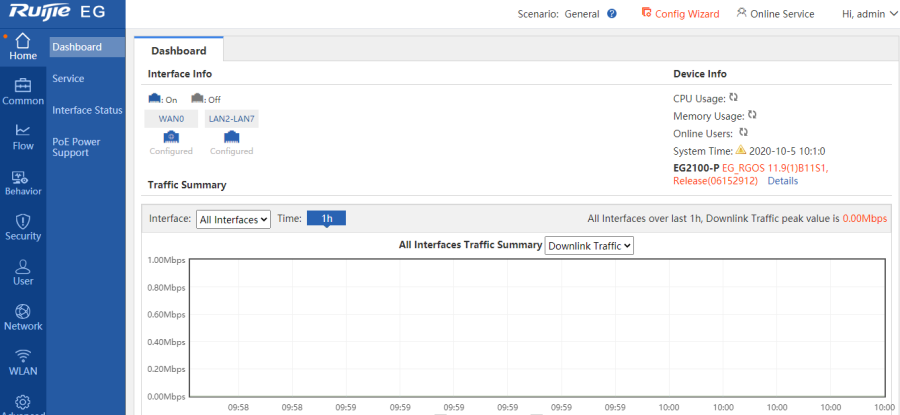 gateway_dashboard.png gateway_dashboard.png