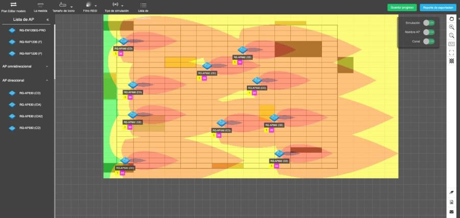 hotmap.jpeg hotmap.jpeg