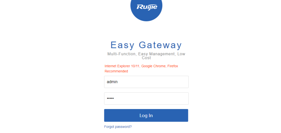 gateway_initial.png gateway_initial.png