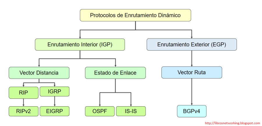 captura535.png captura535.png
