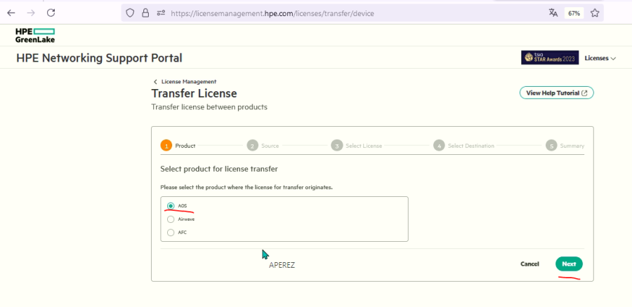 licencia5.png licencia5.png